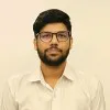 Mayank Sakarwal