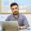 Tarek Abdu