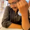 Muhammad Kaleem
