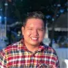 Muhammad Hairi