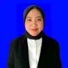 Nurul Kesuma Putri