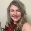 Wendy Havatone