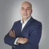 Enrique Cortina