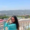 Diksha Bhat