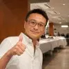 Naoki Minowa