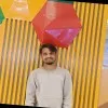 vinod Kumar