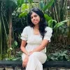 Nerosha Mohan