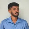 Shridhara
