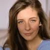 Svetlana Pedan
