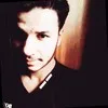 Asad Khan