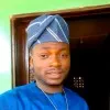 Ayokunle Ogunsanya