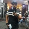 Aakash Kumar