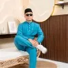 Akid Azri