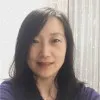 Li Yu Min