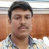 Jayanta Ghosh
