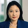 Sharon Kim