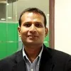 Sameet Mandewalker