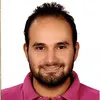 Mohamed badr