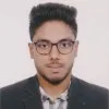 Mithun Hossen