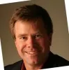Tom Arthur