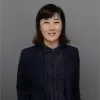 Annie Lee