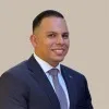Anthony Velasquez