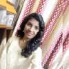 bhakti patil