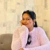 Sneha Chetna