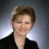 Toni Arney