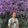 Muhammad Idham