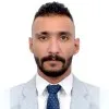 Karim Magdy