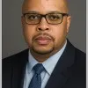 Andre Anderson