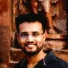 Vikhyath Kumar