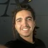 Eric Sena