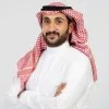 Ayman Ahmed