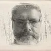 Tony Visser