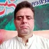 Atiq Ur Rehman Abbasi