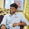 Phani Eedupuganti