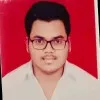 Pravin Bhoye
