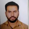 Kashif Jawaid
