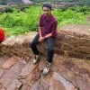 Nagireddy Sreenathreddy