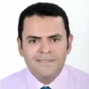 Bassem Ibrahim