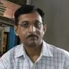 Rajkumar Singh