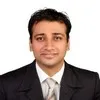 Dhanaajjay Naithani