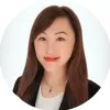 Vivian Zhu