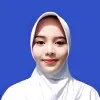 Lukma Sari
