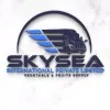 skysea international