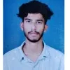 Mohammed Zakir Hussain