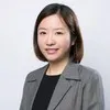 Effie Huang
