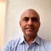 Manikrishnan Ramanathan